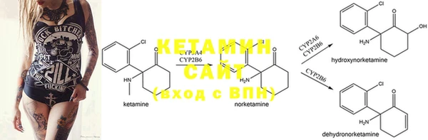 COCAINE Белокуриха